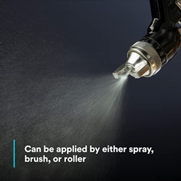 3M Fastbond Contact Adhesive 30NF for Strong Durable Bonds