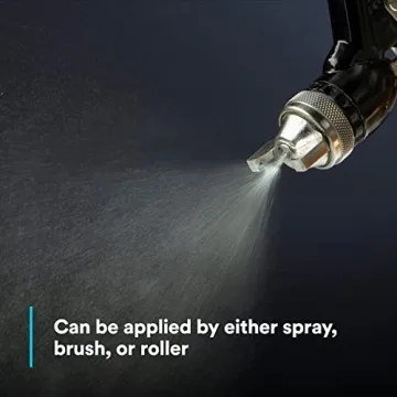 3M Fastbond Contact Adhesive 30NF for Strong Durable Bonds