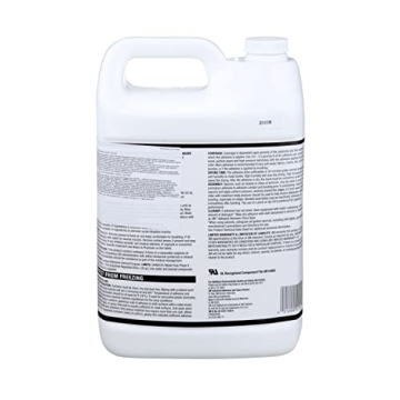 3M Fastbond Contact Adhesive 30NF for Strong Durable Bonds