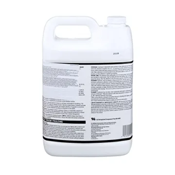 3M Fastbond Contact Adhesive 30NF for Strong Durable Bonds