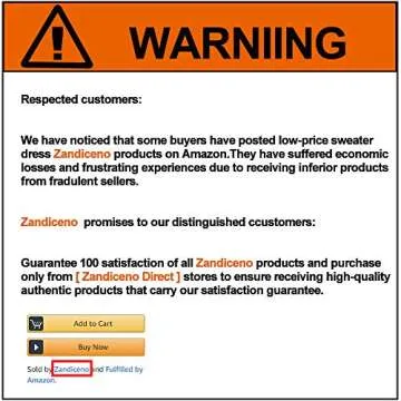 One Shoulder Midi Sweater Dress for Every Occasion