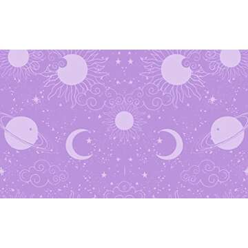 Sticker Studio Apothecary Stickers for Modern Mystics