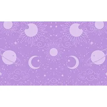 Sticker Studio Apothecary Stickers for Modern Mystics