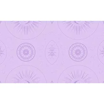 Sticker Studio Apothecary Stickers for Modern Mystics