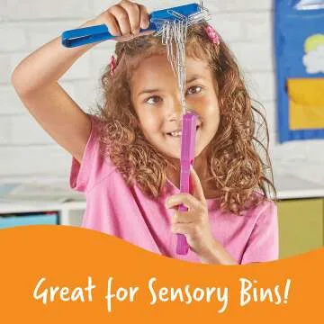 Magnetic Wands for Learning - School & Teacher Supplies