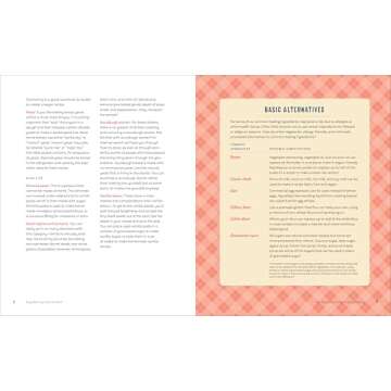 Easy Baking From Scratch: Quick Tutorials, Time-Saving Tips & Extraordinary Sweet and Savory Classic...