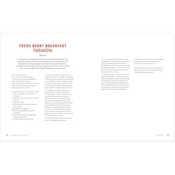 Easy Baking From Scratch: Quick Tutorials & Tips