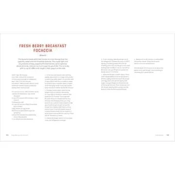 Easy Baking From Scratch: Quick Tutorials & Tips