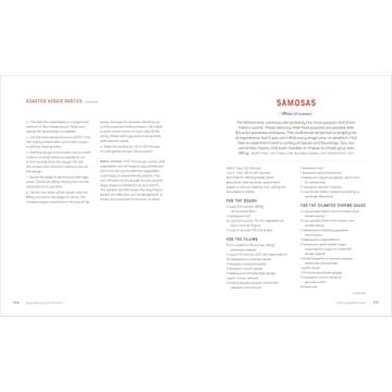 Easy Baking From Scratch: Quick Tutorials & Tips