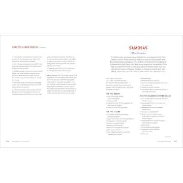 Easy Baking From Scratch: Quick Tutorials & Tips