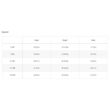 Baby ThermoBall Insulated One-Piece for Toddlers