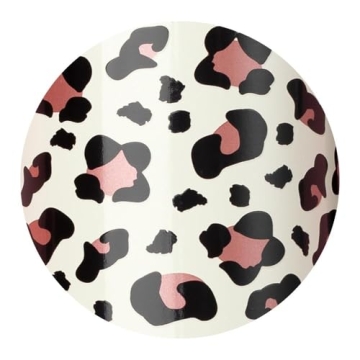 Swig Life 14oz Insulated Wine Tumbler with Lid