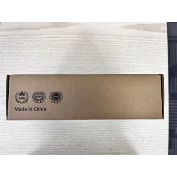 AMOLEN Silk Shiny PLA Filament for Stunning 3D Prints