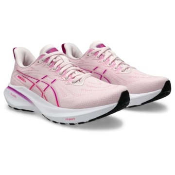 Comfortable ASICS GT-2000 13 Running Shoes for Women