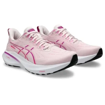 Comfortable ASICS GT-2000 13 Running Shoes for Women