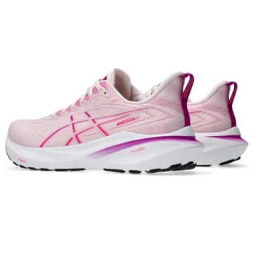 Comfortable ASICS GT-2000 13 Running Shoes for Women