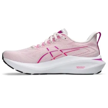 Comfortable ASICS GT-2000 13 Running Shoes for Women