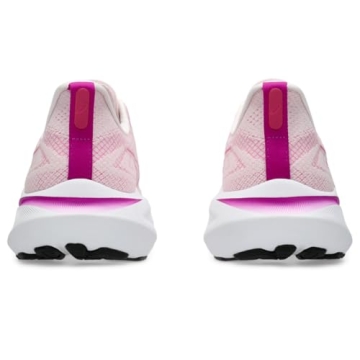 Comfortable ASICS GT-2000 13 Running Shoes for Women