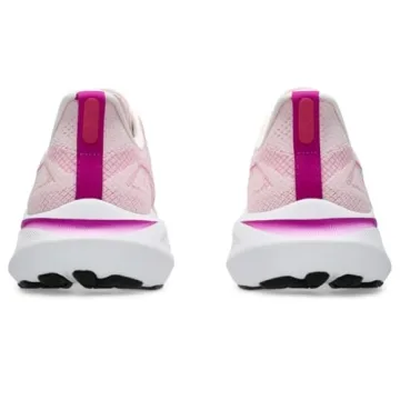 Comfortable ASICS GT-2000 13 Running Shoes for Women