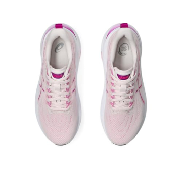 Comfortable ASICS GT-2000 13 Running Shoes for Women