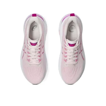 Comfortable ASICS GT-2000 13 Running Shoes for Women