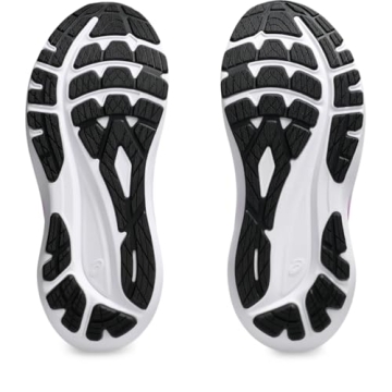 Comfortable ASICS GT-2000 13 Running Shoes for Women