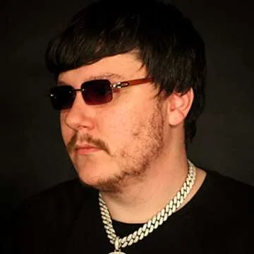 Street Knitted Retro Rimless Purple Gradient Tint Gold Frame Hip Hop Sunglasses Rectangle Men Women Frameless 90’s Shades Woodgrain Arm Fashion Frameless Square Unisex Summer Sun Glasses