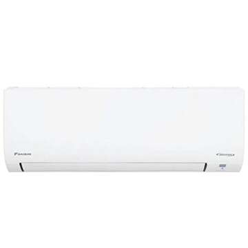 Daikin 18000 BTU Mini Split Air Conditioner - Efficient Cooling