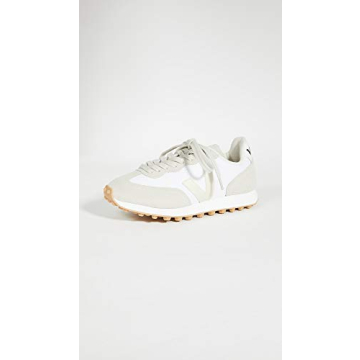 Veja Women's Comfortable Eco-Friendly Sneakers for All Occasions