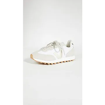 Veja Women's Comfortable Eco-Friendly Sneakers for All Occasions
