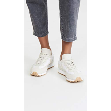 Veja Women's Comfortable Eco-Friendly Sneakers for All Occasions