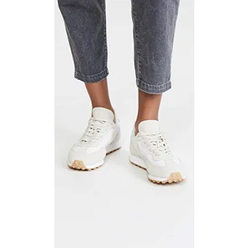 Veja Women's Comfortable Eco-Friendly Sneakers for All Occasions