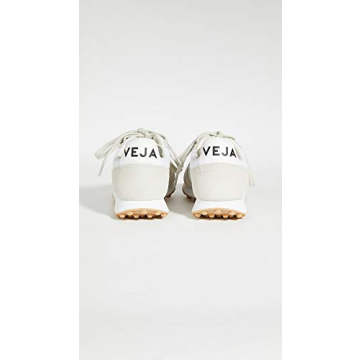 Veja Women's Comfortable Eco-Friendly Sneakers for All Occasions