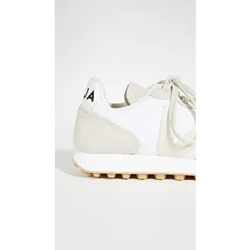 Veja Women's Comfortable Eco-Friendly Sneakers for All Occasions