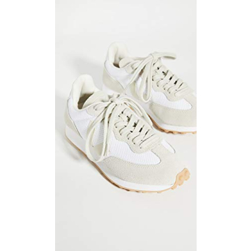 Veja Women's Comfortable Eco-Friendly Sneakers for All Occasions