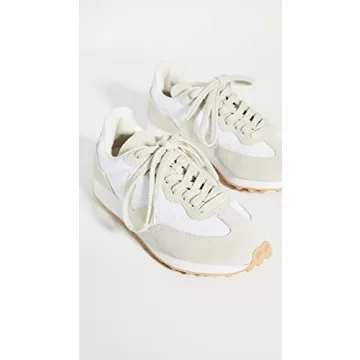 Veja Women's Comfortable Eco-Friendly Sneakers for All Occasions