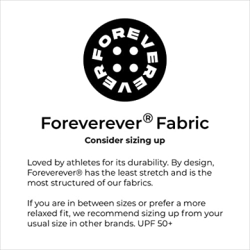 JOLYN Women’s Athletic One Piece Swimsuit for Swimming