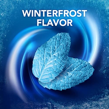 Vicks VapoCOOL Sore Throat Spray for Fast Relief