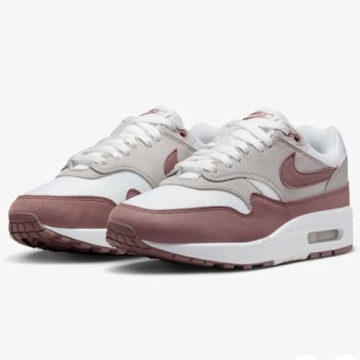 Comfortable Nike Women's Race Running Shoes for Daily Use