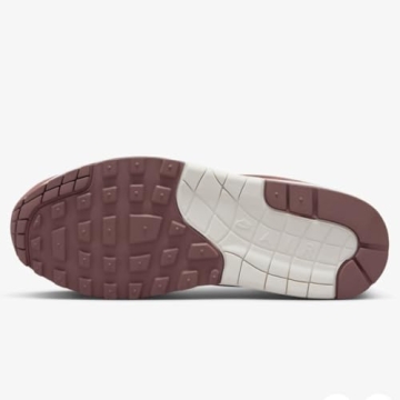 Comfortable Nike Women's Race Running Shoes for Daily Use