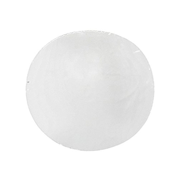 Nuby Waterproof Baby Floor Mat Clear Durable Playmat