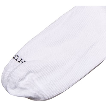 HUE Women's Slouch Socks Comfortable Stylish 3 Pair Pack
