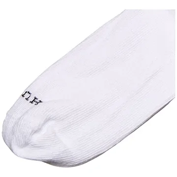 HUE Women's Slouch Socks Comfortable Stylish 3 Pair Pack