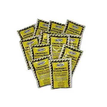 Pet Emergency Kit for Medium Dogs