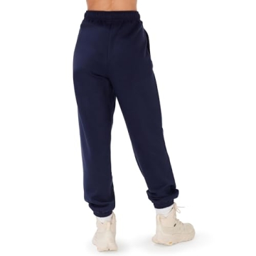 KUT & SO Oversized Sweatpants for Women – Cozy & Chic