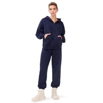 KUT & SO Oversized Sweatpants for Women – Cozy & Chic