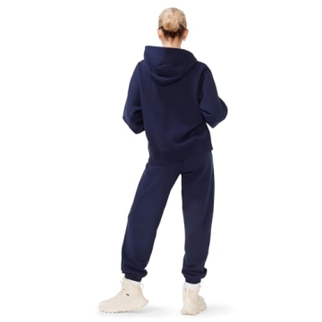KUT & SO Oversized Sweatpants for Women – Cozy & Chic