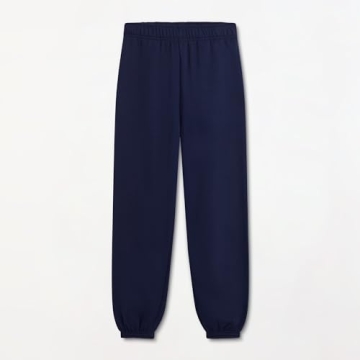 KUT & SO Oversized Sweatpants for Women – Cozy & Chic