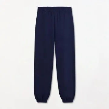 KUT & SO Oversized Sweatpants for Women – Cozy & Chic