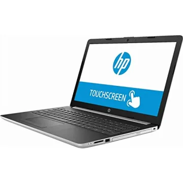 HP 15.6" Touchscreen Laptop i5, 8GB RAM, 1TB HDD Online